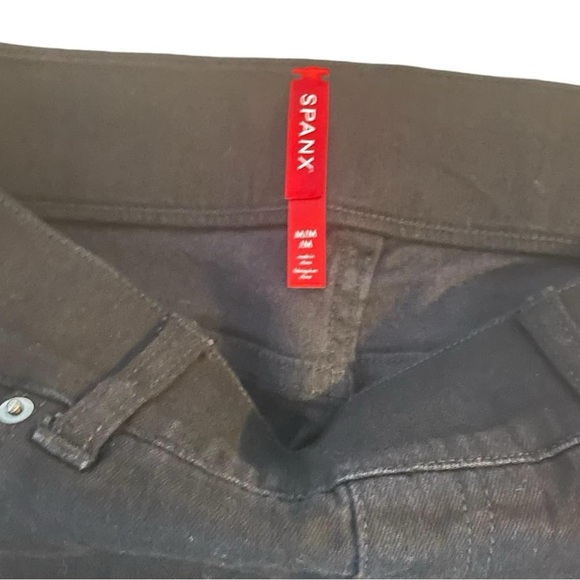 Spanx pants - Picture 5 of 5